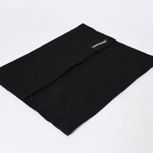 Load image into Gallery viewer, CHROME HEARTS クロムハーツ MONICA BAG モニカ レザーハンドバッグ ダガージップ クロスボール フローラルリベット 美品 中古 4b013119