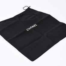 Load image into Gallery viewer, CHANEL シャネル ハンドバッグ 5番台 ココマーク ムートン シアリング グリーン アンティークゴールド金具 美品 中古 4b013532
