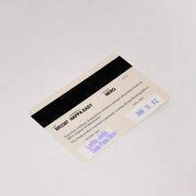 Load image into Gallery viewer, PRADA プラダ 三角ロゴ ショルダーバッグ BT3307 ブラック レザー シルバー金具 美品 中古 4b013429