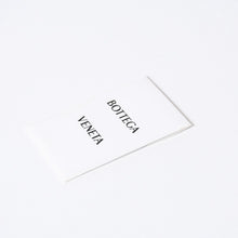 Load image into Gallery viewer, 極美品 BOTTEGA VENETA ボッテガヴェネタ MINI JODIE ミニ ジョディ ハンドバッグ 690225 イエロー 中古 4b013522