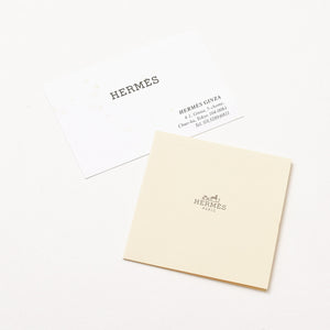新品未使用 HERMES エルメス ツイリードゥエルメス ボディシャワークリーム モイスチャーライジング ボディーローション 中古 4b13130