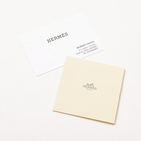 新品未使用 HERMES エルメス ツイリードゥエルメス ボディシャワークリーム モイスチャーライジング ボディーローション 中古 4b13130