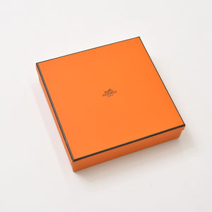 新品未使用 HERMES エルメス ツイリードゥエルメス ボディシャワークリーム モイスチャーライジング ボディーローション 中古 4b13130