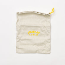 Load image into Gallery viewer, 新品未使用 HERMES エルメス オードゥルバーブエカルラット オードゥネロリドレ ヘア＆ボディージェル 中古 4b13131