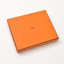 Load image into Gallery viewer, 新品未使用 HERMES エルメス オードゥルバーブエカルラット オードゥネロリドレ ヘア＆ボディージェル 中古 4b13131