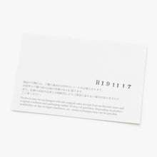 Load image into Gallery viewer, 新品未使用 HERMES エルメス ハンドタオル ハンカチ 衣料品 コットン ピンク ブルー ホワイト 中古 4b013133