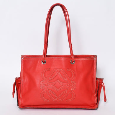 LOEWE – Casanova Vintage