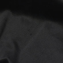 Load image into Gallery viewer, 極美品 SAINT LAURENT イヴサンローラン マルチカラー 千鳥柄 ホワイト ブラック サイズ34 中古 4b013328