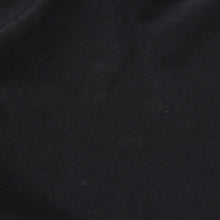 画像をギャラリービューアに読み込む, Y/PROJECT ワイ・プロジェクト ロングスリーブT ブラック コットン サイズS 美品 中古 4b013455