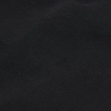 画像をギャラリービューアに読み込む, Y/PROJECT ワイ・プロジェクト ロングスリーブT ブラック コットン サイズS 美品 中古 4b013455