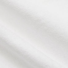 Load image into Gallery viewer, 極美品 AWGE×MERCEDES BENZ アウグ メルセデス・ベンツ ホワイト コットン 長袖Ｔシャツ サイズXL 中古 4b013503