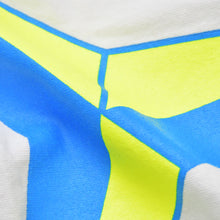 Load image into Gallery viewer, 極美品 AWGE×MERCEDES BENZ アウグ メルセデス・ベンツ ホワイト コットン 長袖Ｔシャツ サイズXL 中古 4b013503