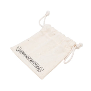 極美品 CHROME HEARTS クロムハーツ ラバースモール CHクロス シリコン ネックレス ラバー グリーン ボールチェーン 中古 4b013515