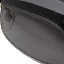 Load image into Gallery viewer, Christian Dior クリスチャンディオール FITTING フィッティング サングラス アイウェア 20Z サイズ52□21 130 カナージュ 美品 中古 4b013443