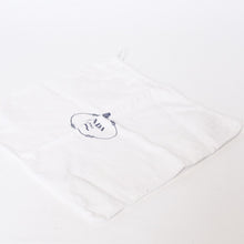 Load image into Gallery viewer, PRADA プラダ ワンショルダーバッグ ハンドバッグ ベージュ レザー 美品 中古 4b013214