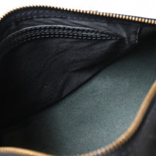 Load image into Gallery viewer, LOUIS VUITTON ルイヴィトン スピーディ25 ハンドバッグ M59032 エピレザー ブラック ゴールド金具 美品 中古 4b013556
