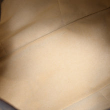 Load image into Gallery viewer, 新品未使用 LOUIS VUITTON ルイヴィトン アーツィーMM ワンショルダーバッグ M40249 モノグラム PVC レザー ゴールド金具 中古 4b013543