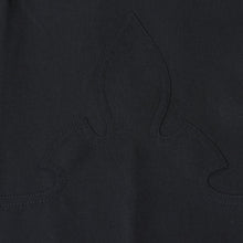 Load image into Gallery viewer, 新品未使用 CHROME HEARTS クロムハーツ スラックス フレアニー BSフレア パンツ サイズ29 ウール ブラック 中古 4b013112