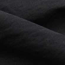 画像をギャラリービューアに読み込む, KAPITAL キャピタル Rip Stop Jumbo Cargo Pants リップストップ ジャンボカーゴパンツ EK-1374LP サイズL ブラック 美品 中古 4b013787