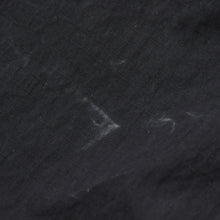 画像をギャラリービューアに読み込む, KAPITAL キャピタル Rip Stop Jumbo Cargo Pants リップストップ ジャンボカーゴパンツ EK-1374LP サイズL ブラック 美品 中古 4b013787