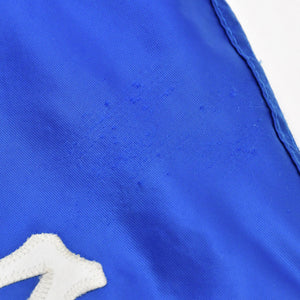 Los Angeles Dodgers Los Angeles Dodgers STARTER jacket Color Blue Size M Good Condition Used 4b013804