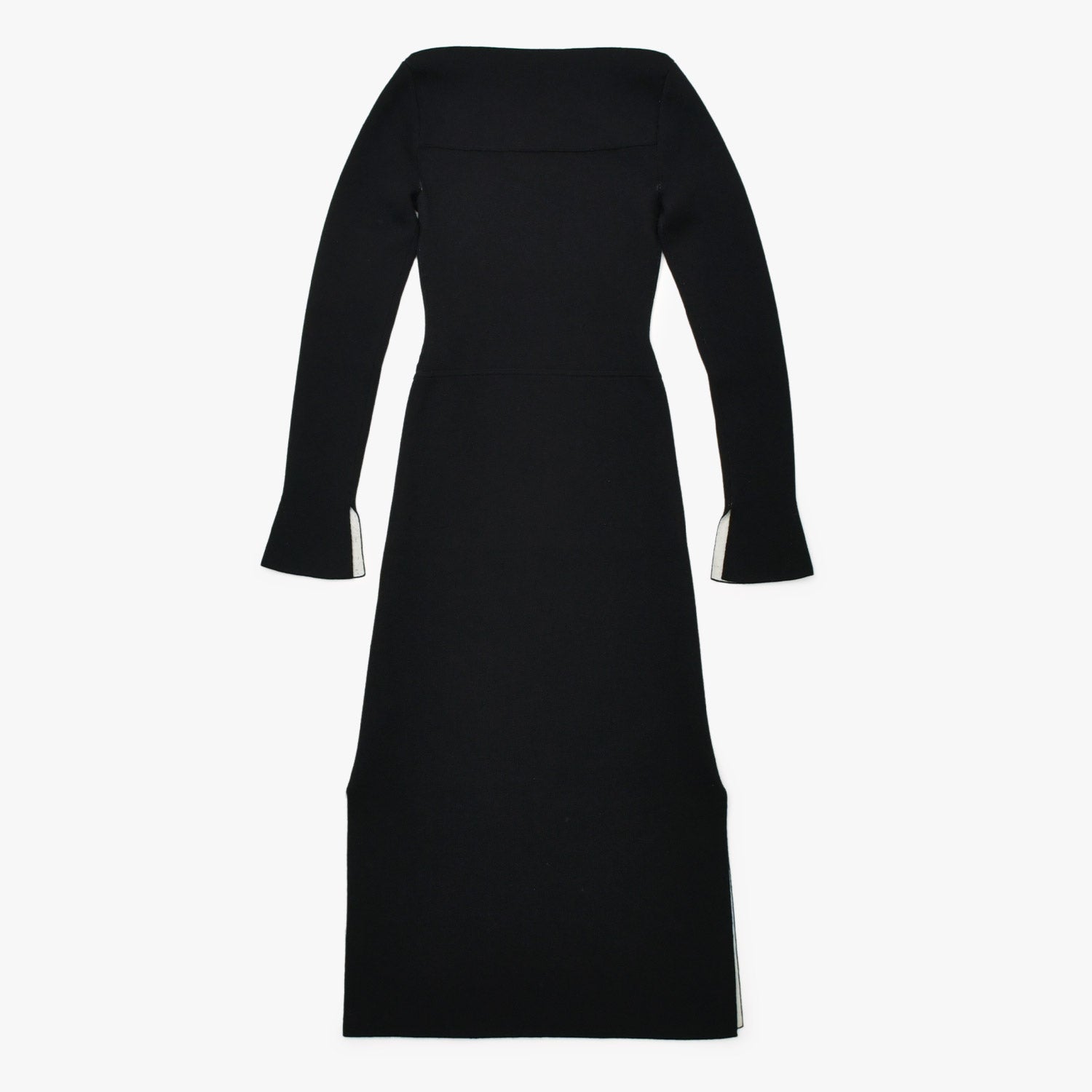 3.1 Phillip Lim（フィリップリム）のニットワンピース 3.1 Phillip Lim