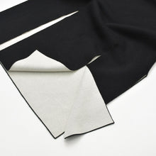 画像をギャラリービューアに読み込む, 3.1 phillip lim スリーワンフィリップリム ジップ ニットワンピース ブラック E221-7549DFM サイズXS 美品 中古 4b013825