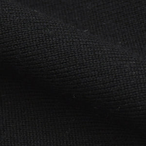 3.1 phillip lim Zip knit dress Black E221-7549DFM Size XS Good condition Used 4b013825