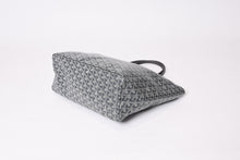 Load image into Gallery viewer, 極美品 GOYARD ゴヤール Saint Louis PM サン ルイPM トートバッグ STLCROPMLTY51CL51P グレー 中古 4b013869