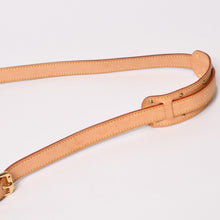 Load image into Gallery viewer, LOUIS VUITTON ルイヴィトン ソローニュ ショルダーバッグ M92639 モノグラム マルチカラー ブラック 村上隆 美品 中古 4b013947