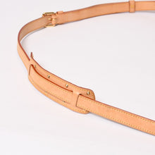 Load image into Gallery viewer, LOUIS VUITTON ルイヴィトン ソローニュ ショルダーバッグ M92639 モノグラム マルチカラー ブラック 村上隆 美品 中古 4b013947