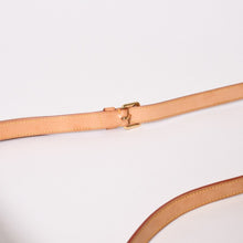 Load image into Gallery viewer, LOUIS VUITTON ルイヴィトン ソローニュ ショルダーバッグ M92639 モノグラム マルチカラー ブラック 村上隆 美品 中古 4b013947