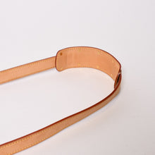 Load image into Gallery viewer, LOUIS VUITTON ルイヴィトン ソローニュ ショルダーバッグ M92639 モノグラム マルチカラー ブラック 村上隆 美品 中古 4b013947