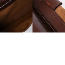 Load image into Gallery viewer, LOUIS VUITTON ルイヴィトン アルトナGM ビジネスバッグ M53027 ダミエキャンバス ブリーフケース ゴールド金具 美品 中古 4b013861