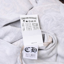 Load image into Gallery viewer, 新品未使用 CHROME HEARTS クロムハーツ × NIKE ナイキ × NOCTA ノクタ 半袖Tシャツ サイズL DRAKE ドレイク リアルツリー柄 中古 4b014006