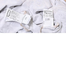Load image into Gallery viewer, 新品未使用 CHROME HEARTS クロムハーツ × NIKE ナイキ × NOCTA ノクタ 半袖Tシャツ サイズL DRAKE ドレイク リアルツリー柄 中古 4b014006