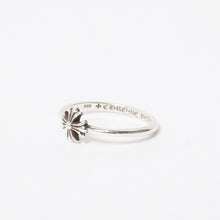 Load image into Gallery viewer, CHROME HEARTS クロムハーツ BUBBLEGUM CH PLS バブルガム CHプラスリング 指輪 重量約1.66g サイズ13号 シルバー925 美品 中古 4b013997
