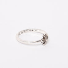 Load image into Gallery viewer, CHROME HEARTS クロムハーツ BUBBLEGUM CH PLS バブルガム CHプラスリング 指輪 重量約1.66g サイズ13号 シルバー925 美品 中古 4b013997