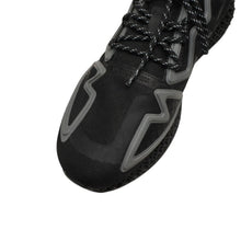 Load image into Gallery viewer, 極美品 adidas Originals アディダス ZX 2K 4D Core Black FZ3561 スニーカー サイズ26.5cm 中古 4b013807