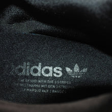 Load image into Gallery viewer, 極美品 adidas Originals アディダス ZX 2K 4D Core Black FZ3561 スニーカー サイズ26.5cm 中古 4b013807