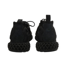 Load image into Gallery viewer, 極美品 adidas Originals アディダス ZX 2K 4D Core Black FZ3561 スニーカー サイズ26.5cm 中古 4b013807