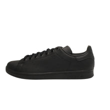 Load image into Gallery viewer, 新品未使用 Adidas アディダス Stan Smith スタンスミス スニーカー ブラック 26.5cm 中古 4b013808