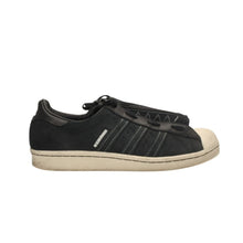 Load image into Gallery viewer, Adidas アディダス NEUGHBORHOOD スニーカー ブラック 27.0cm 美品 中古 4b013805