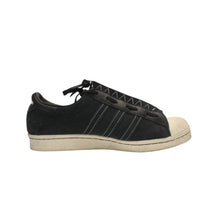 Load image into Gallery viewer, Adidas アディダス NEUGHBORHOOD スニーカー ブラック 27.0cm 美品 中古 4b013805