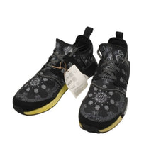 Load image into Gallery viewer, 新品未使用品 adidas×NEIGHBORHOOD アディダス ネイバーフッド NMD-R1 PAISLEY GY4158 サイズ27 中古 4b013810