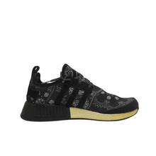 Load image into Gallery viewer, 新品未使用品 adidas×NEIGHBORHOOD アディダス ネイバーフッド NMD-R1 PAISLEY GY4158 サイズ27 中古 4b013810