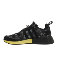 Load image into Gallery viewer, 新品未使用品 adidas×NEIGHBORHOOD アディダス ネイバーフッド NMD-R1 PAISLEY GY4158 サイズ27 中古 4b013810
