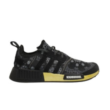 Load image into Gallery viewer, 新品未使用品 adidas×NEIGHBORHOOD アディダス ネイバーフッド NMD-R1 PAISLEY GY4158 サイズ27 中古 4b013810
