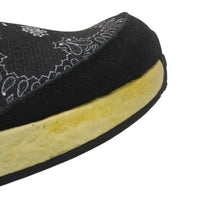 Load image into Gallery viewer, 新品未使用品 adidas×NEIGHBORHOOD アディダス ネイバーフッド NMD-R1 PAISLEY GY4158 サイズ27 中古 4b013810