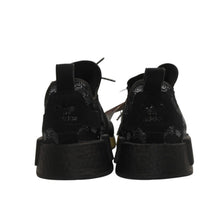 Load image into Gallery viewer, 新品未使用品 adidas×NEIGHBORHOOD アディダス ネイバーフッド NMD-R1 PAISLEY GY4158 サイズ27 中古 4b013810